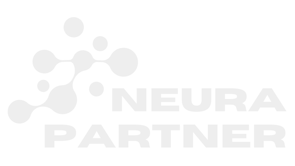 Neura Partner
